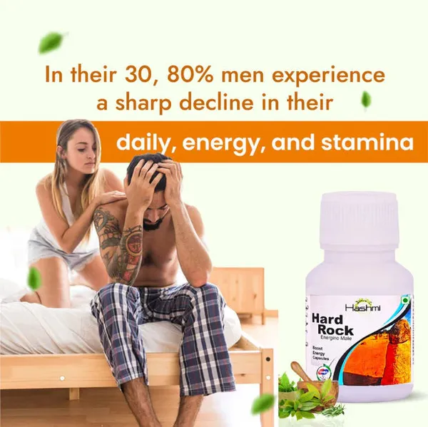 Hashmi_Hard_Rock_Capsule_Herbal_Men_S_Vitality_Stamina_Support_20_Capsules_Default_Title