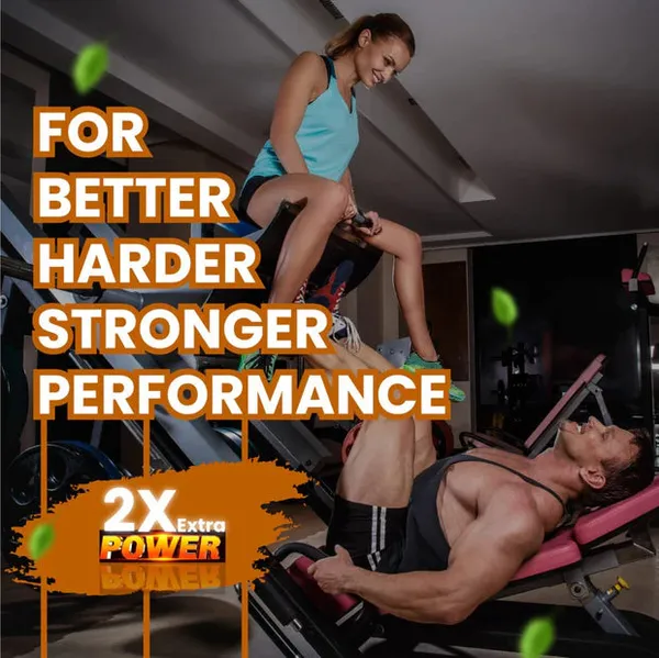 Hashmi_Hard_Rock_Capsule_Herbal_Men_S_Vitality_Stamina_Support_20_Capsules_Default_Title