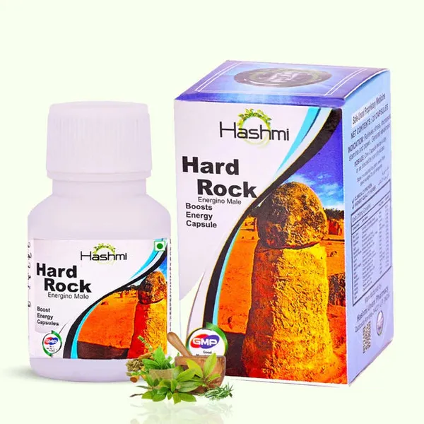 Hashmi_Hard_Rock_Capsule_Herbal_Men_S_Vitality_Stamina_Support_20_Capsules_Default_Title