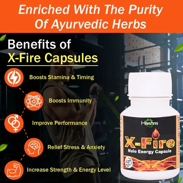 Hashmi_X_Fire_Capsule_20_Capsules_Herbal_Men_Wellness_Vitality_Support_Default_Title