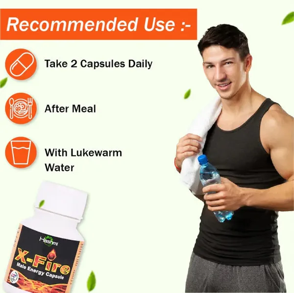 Hashmi_X_Fire_Capsule_20_Capsules_Herbal_Men_Wellness_Vitality_Support_Default_Title