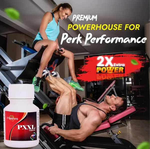 Hashmi_Pxxl_Herbal_Capsules_For_Men_S_Vitality_Energy_Support_20_Capsules_Default_Title