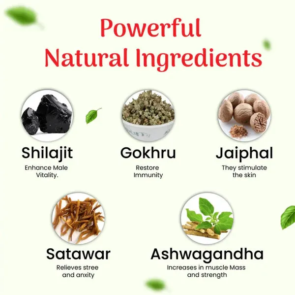Hashmi_Pxxl_Herbal_Capsules_For_Men_S_Vitality_Energy_Support_20_Capsules_Default_Title