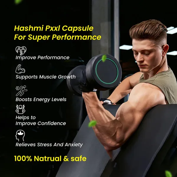 Hashmi_Pxxl_Herbal_Capsules_For_Men_S_Vitality_Energy_Support_20_Capsules_Default_Title