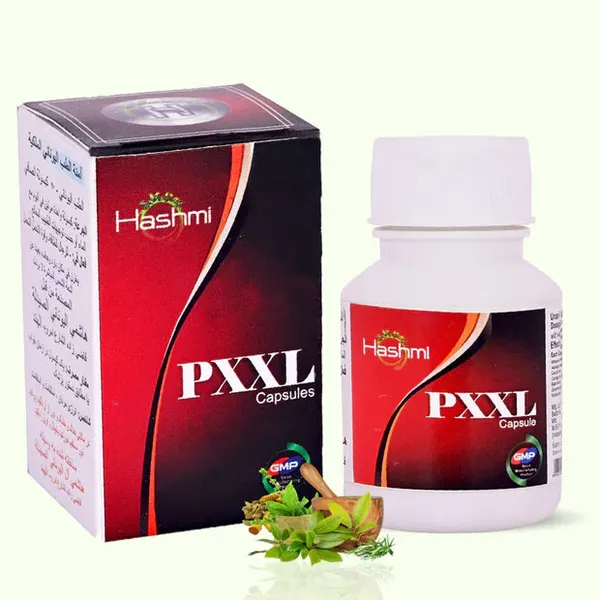 Hashmi_Pxxl_Herbal_Capsules_For_Men_S_Vitality_Energy_Support_20_Capsules_Default_Title