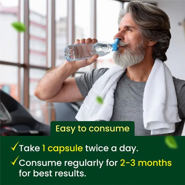 Hashmi_Baby_Capsule_Herbal_Wellness_Supplement_Male_Fertility_Support_20_Capsules_Default_Title
