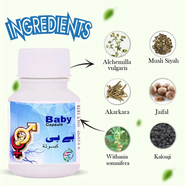 Hashmi_Baby_Capsule_Herbal_Wellness_Supplement_Male_Fertility_Support_20_Capsules_Default_Title