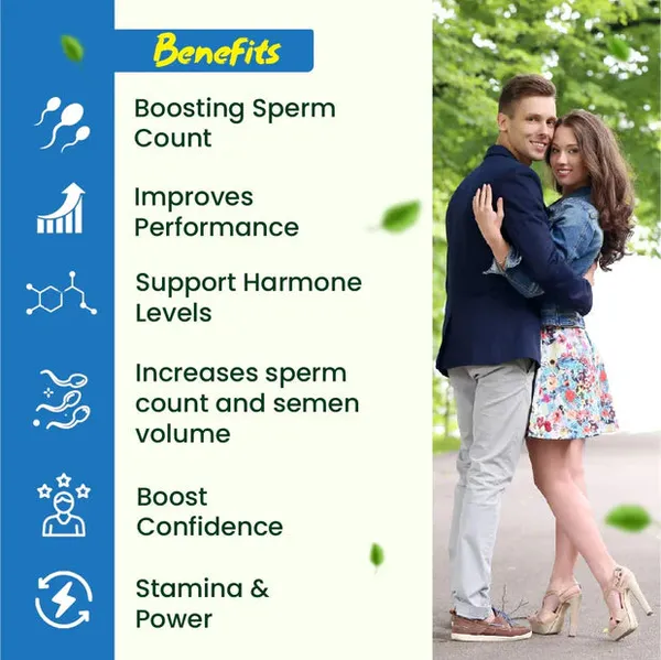 Hashmi_Baby_Capsule_Herbal_Wellness_Supplement_Male_Fertility_Support_20_Capsules_Default_Title