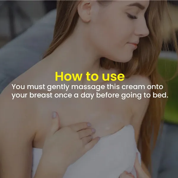 Hashmi_Cute_B_Cream_20ml_Tube_Herbal_Body_Care_Cream_Skin_Firmness_Beauty_Support_Cream_Default_Title