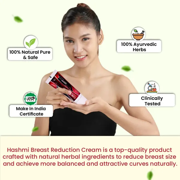 Hashmi_Cute_B_Cream_20ml_Tube_Herbal_Body_Care_Cream_Skin_Firmness_Beauty_Support_Cream_Default_Title