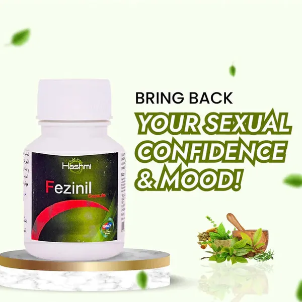 Hashmi_Fezinil_Capsule_20_Capsules_Herbal_Unani_Women_Wellness_Supplement_Natural_Balance_Support_Default_Title