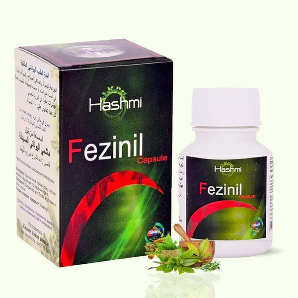 Hashmi_Fezinil_Capsule_20_Capsules_Herbal_Unani_Women_Wellness_Supplement_Natural_Balance_Support_Default_Title