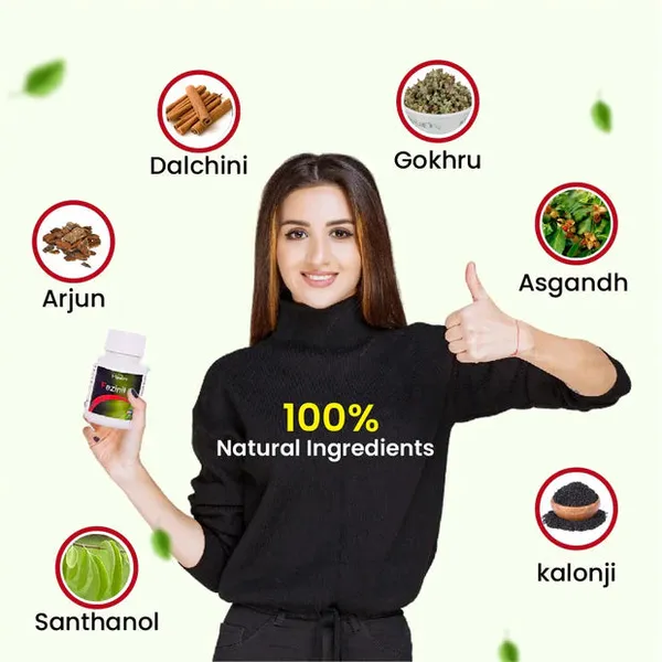 Hashmi_Fezinil_Capsule_20_Capsules_Herbal_Unani_Women_Wellness_Supplement_Natural_Balance_Support_Default_Title