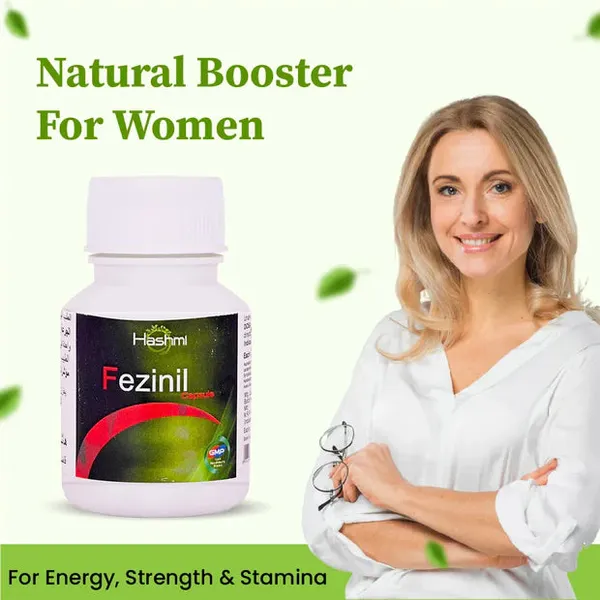 Hashmi_Fezinil_Capsule_20_Capsules_Herbal_Unani_Women_Wellness_Supplement_Natural_Balance_Support_Default_Title