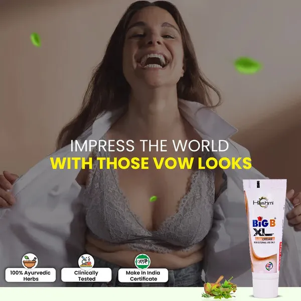 Hashmi_Big_B_Cream_Tube_20ml_Herbal_Breast_Care_Cream_Default_Title