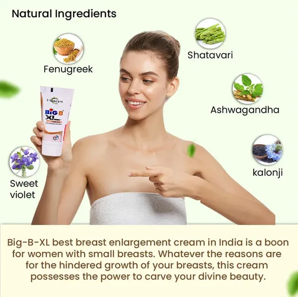 Hashmi_Big_B_Cream_Tube_20ml_Herbal_Breast_Care_Cream_Default_Title