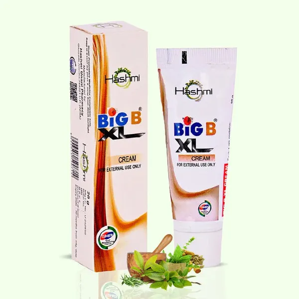 Hashmi_Big_B_Cream_Tube_20ml_Herbal_Breast_Care_Cream_Default_Title