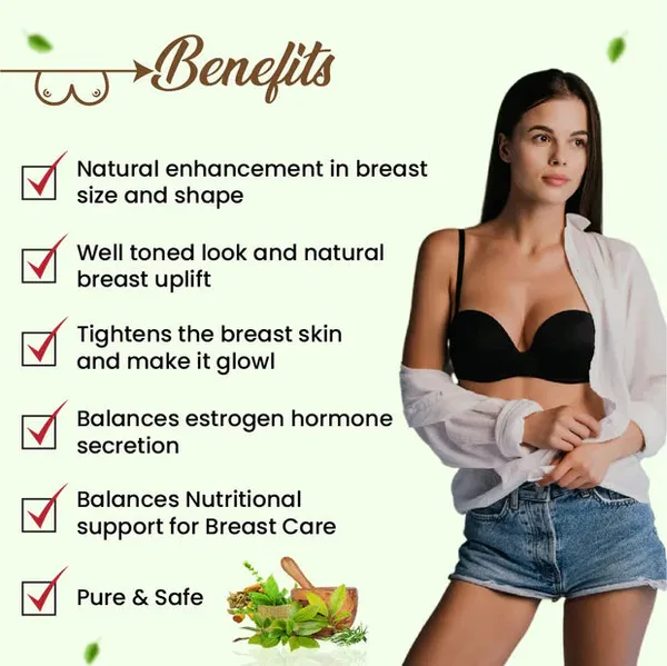Hashmi_Big_B_Cream_Tube_20ml_Herbal_Breast_Care_Cream_Default_Title