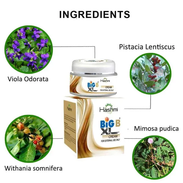 Hashmi_Big_B_Xl_Cream_50ml_Herbal_Breast_Care_Women_S_Wellness_Cream_Default_Title