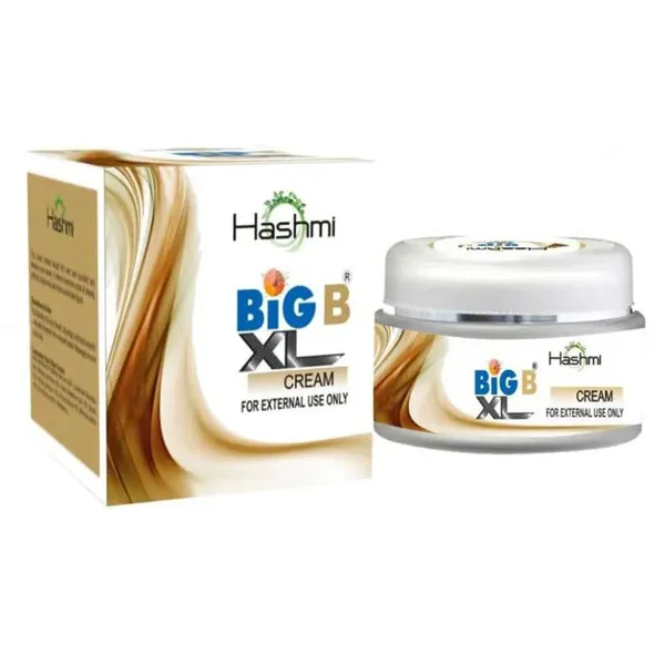 Hashmi_Big_B_Xl_Cream_50ml_Herbal_Breast_Care_Women_S_Wellness_Cream_Default_Title