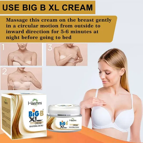 Hashmi_Big_B_Xl_Cream_50ml_Herbal_Breast_Care_Women_S_Wellness_Cream_Default_Title