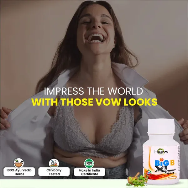 Hashmi_Big_B_Women_S_Herbal_Wellness_Capsules_20_Capsules_Default_Title