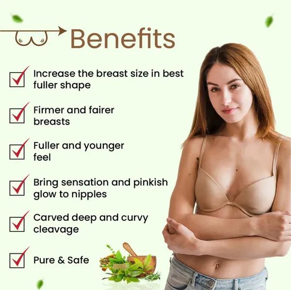 Hashmi_Big_B_Women_S_Herbal_Wellness_Capsules_20_Capsules_Default_Title