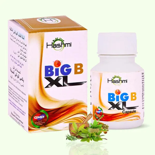 Hashmi_Big_B_Women_S_Herbal_Wellness_Capsules_20_Capsules_Default_Title