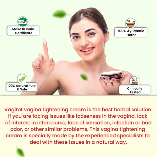 Hashmi_Vagitot_Cream_50ml_Herbal_Women_S_Intimate_Wellness_Cream_Default_Title