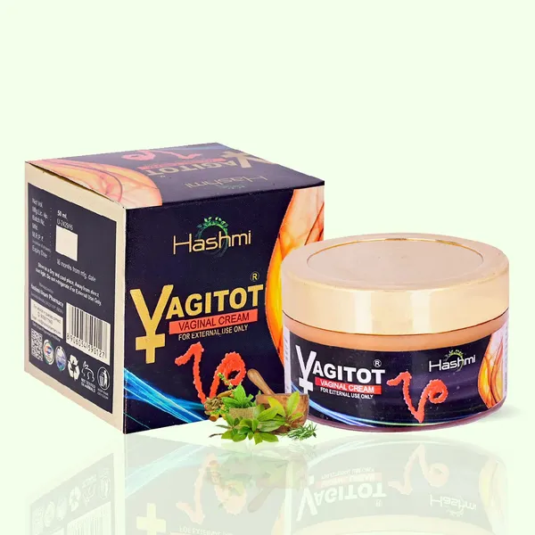 Hashmi_Vagitot_Cream_50ml_Herbal_Women_S_Intimate_Wellness_Cream_Default_Title