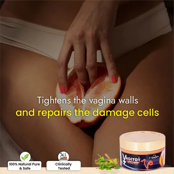 Hashmi_Vagitot_Cream_50ml_Herbal_Women_S_Intimate_Wellness_Cream_Default_Title