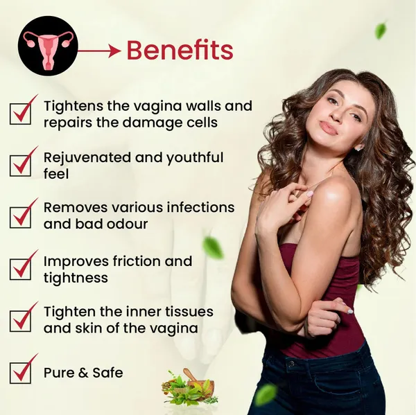 Hashmi_Vagitot_Cream_50ml_Herbal_Women_S_Intimate_Wellness_Cream_Default_Title