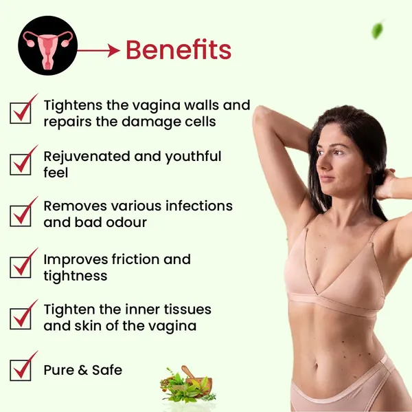 Hashmi_Vagitot_Cream_20ml_Herbal_Female_Intimate_Wellness_Cream_External_Use_Default_Title