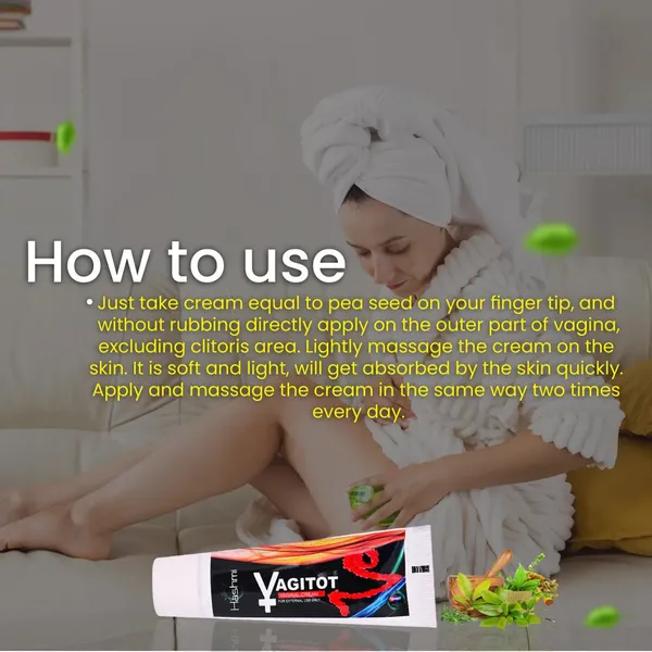Hashmi_Vagitot_Cream_20ml_Herbal_Female_Intimate_Wellness_Cream_External_Use_Default_Title