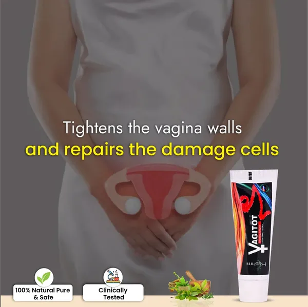 Hashmi_Vagitot_Cream_20ml_Herbal_Female_Intimate_Wellness_Cream_External_Use_Default_Title