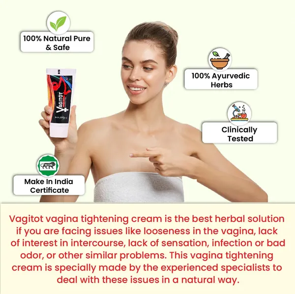 Hashmi_Vagitot_Cream_20ml_Herbal_Female_Intimate_Wellness_Cream_External_Use_Default_Title