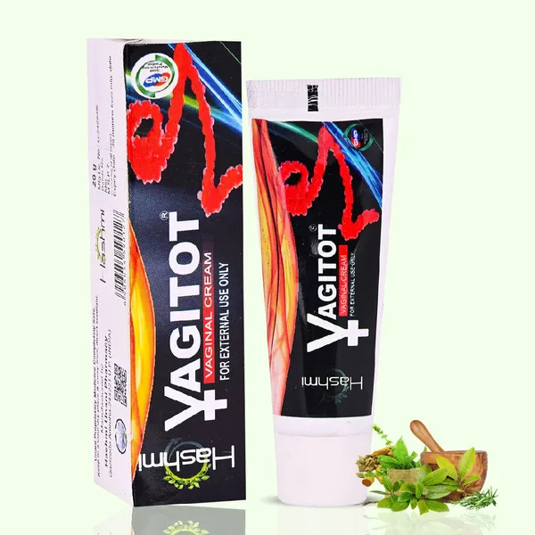 Hashmi_Vagitot_Cream_20ml_Herbal_Female_Intimate_Wellness_Cream_External_Use_Default_Title