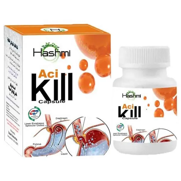 Hashmi_Acikill_Capsule_20_Capsules_Default_Title