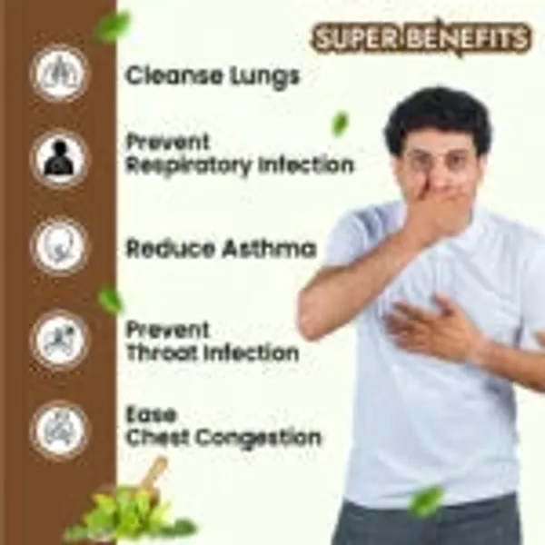 Hashmi_Bronkill_20_Capsules_Default_Title