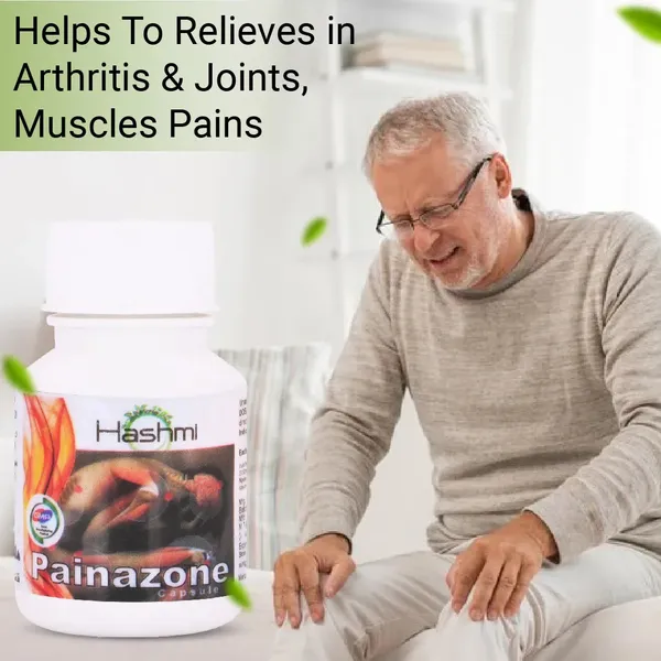 Hashmi_Painazone_Capsule_20_Capsule_Default_Title