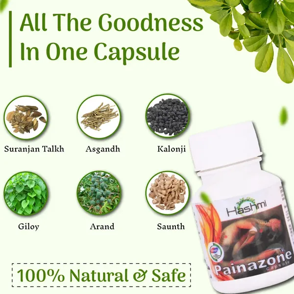 Hashmi_Painazone_Capsule_20_Capsule_Default_Title