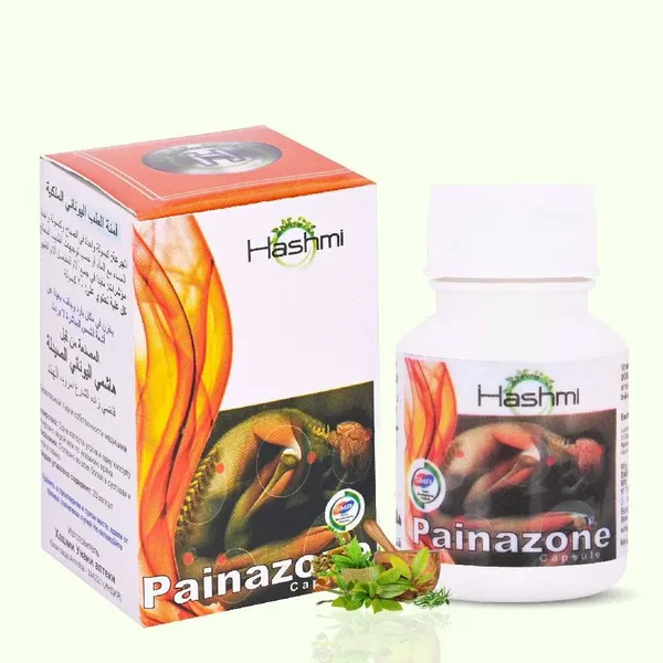 Hashmi_Painazone_Capsule_20_Capsule_Default_Title
