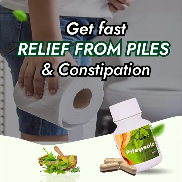 Hashmi_Pilepsole_Capsule_20_Capsule_Default_Title