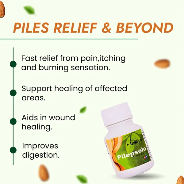 Hashmi_Pilepsole_Capsule_20_Capsule_Default_Title