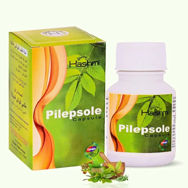 Hashmi_Pilepsole_Capsule_20_Capsule_Default_Title
