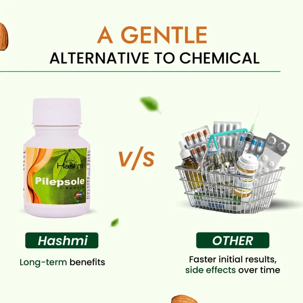 Hashmi_Pilepsole_Capsule_20_Capsule_Default_Title