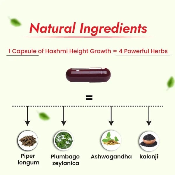Heightole_Xl_Capsule_20_Capsule_Default_Title