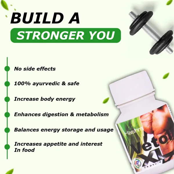 Hashmi_Vetoll_Xl_Capsule_20_Capsule_Default_Title