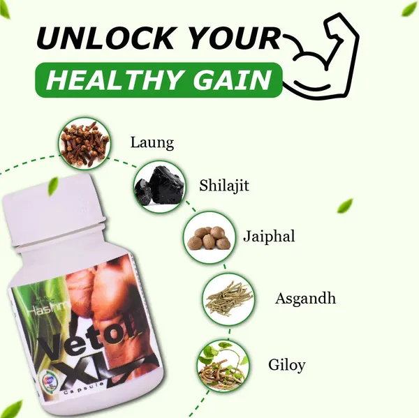 Hashmi_Vetoll_Xl_Capsule_20_Capsule_Default_Title