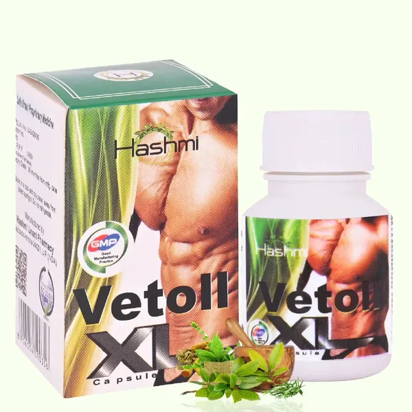 Hashmi_Vetoll_Xl_Capsule_20_Capsule_Default_Title